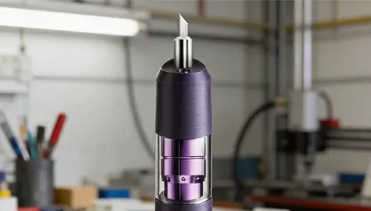 Commercial Applications