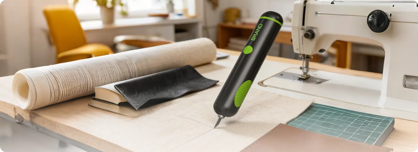 Customized Home Series