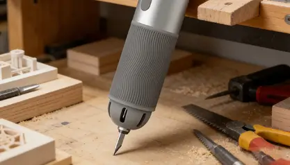 Handcrafts, DIY Projects & Workshops