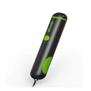 Stylish DIY Cutting Knife