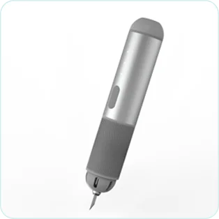 Lightweight DIY Cutting Knife