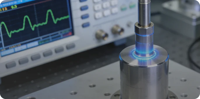 Customization Process